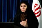 Iran verurteiltunmenschlichesVorgehen des israelischen Regimes 